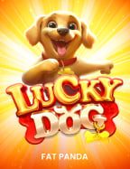 แนะนำ เว็บ เปิด ใหม่ แจก เครดิต ฟรี ที่น่าสนใจ