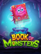 เว็บ เดิมพัน ที่ ดี ที่สุด รีวิวเกมสล็อตจาก PG Soft