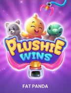 เว็บ เล่น slot ทดลองเล่น สัมผัสประสบการณ์ใหม่